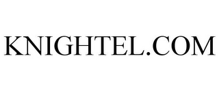 KNIGHTEL.COM