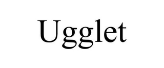 UGGLET