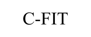 C-FIT