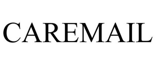 CAREMAIL