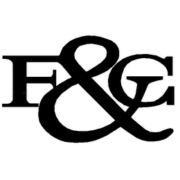 F&C