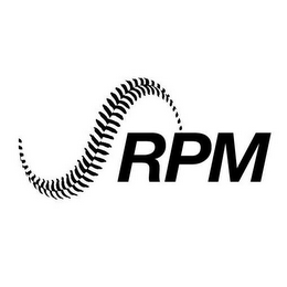 RPM