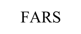 FARS