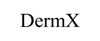 DERMX