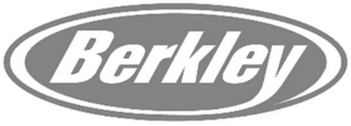 BERKLEY