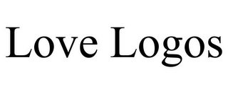 LOVE LOGOS