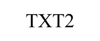 TXT2