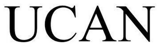 UCAN