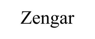 ZENGAR