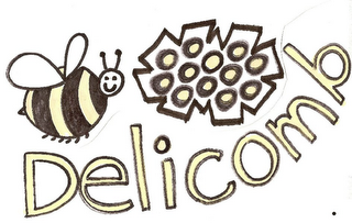 DELICOMB