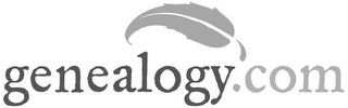 GENEALOGY.COM