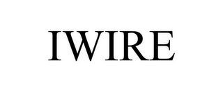 IWIRE