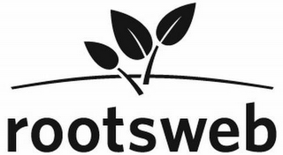 ROOTSWEB