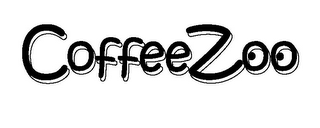 COFFEEZOO