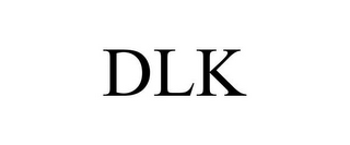 DLK