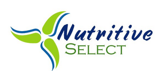 NUTRITIVE SELECT