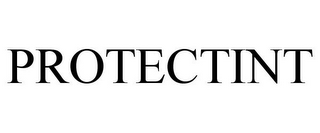 PROTECTINT