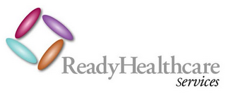 READYHEALTHCARE SERVICES