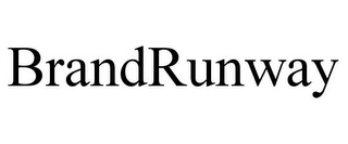 BRANDRUNWAY