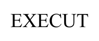 EXECUT