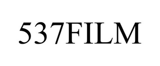 537FILM