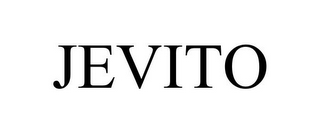 JEVITO