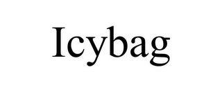 ICYBAG