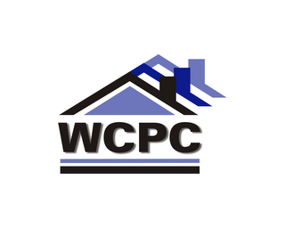 WCPC