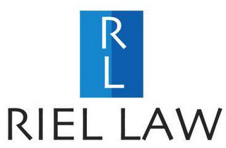 RL RIEL LAW