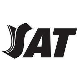 SAT