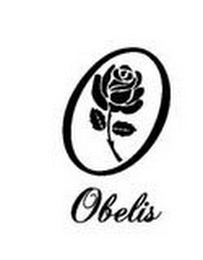 OBELIS