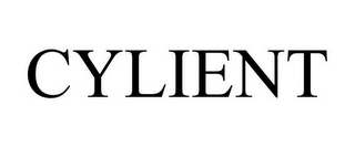 CYLIENT