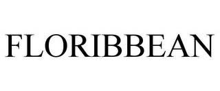 FLORIBBEAN