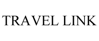 TRAVEL LINK