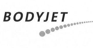 BODYJET