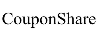 COUPONSHARE