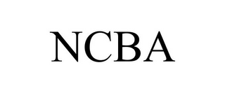 NCBA