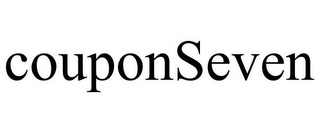 COUPONSEVEN