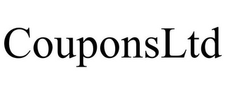 COUPONSLTD