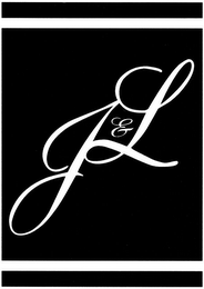 J&L