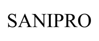 SANIPRO