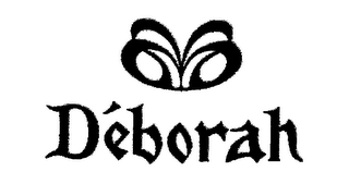 D'EBORAH BEVERLY HILLS