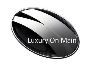 LUXURY ON MAIN