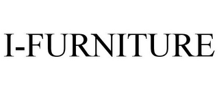 I-FURNITURE