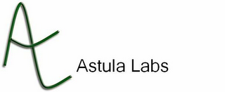 AL ASTULA LABS