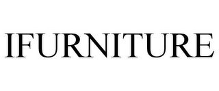 IFURNITURE