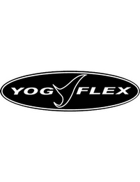 YOGFLEX