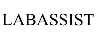 LABASSIST