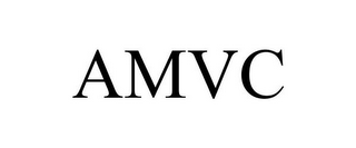 AMVC