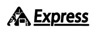 EXPRESS